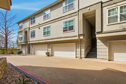 2201 Wolf Street #5206, Dallas, TX 75201 - Photo 24