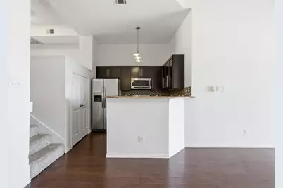 2201 Wolf Street #5206, Dallas, TX 75201 - Photo 6