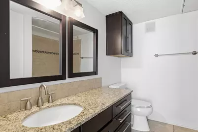 2201 Wolf Street #5206, Dallas, TX 75201 - Photo 18