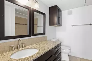 2201 Wolf St, Dallas, TX 75201 - Photo 18