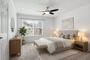 2201 Wolf St, Dallas, TX 75201 - Photo 8
