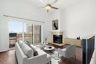 2201 Wolf St, Dallas, TX 75201 - Photo 1