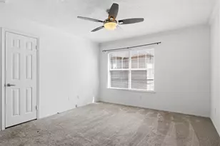 2201 Wolf St, Dallas, TX 75201 - Photo 16