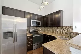 2201 Wolf St, Dallas, TX 75201 - Photo 4