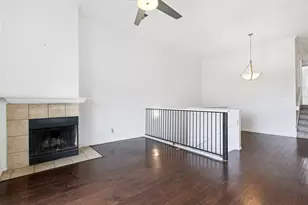 2201 Wolf St, Dallas, TX 75201 - Photo 10