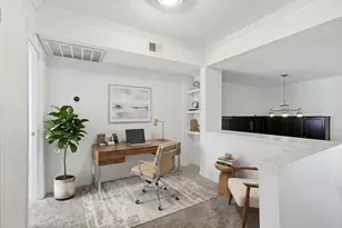2201 Wolf St, Dallas, TX 75201 - Photo 6