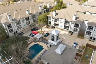 2201 Wolf St, Dallas, TX 75201 - Photo 20