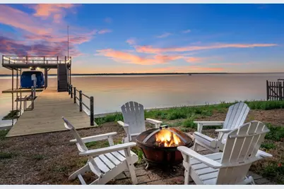 114 Harbor Drive, Gun Barrel City, TX 75156 - Photo 18