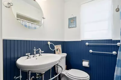 114 Harbor Drive, Gun Barrel City, TX 75156 - Photo 16