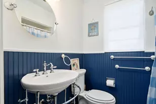 114 Harbor Dr, Gun Barrel City, TX 75156 - Photo 16