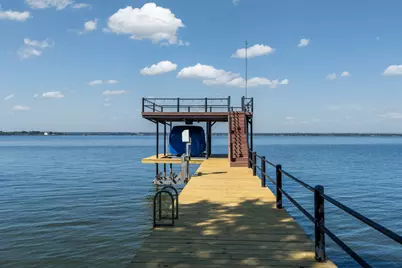 114 Harbor Drive, Gun Barrel City, TX 75156 - Photo 18