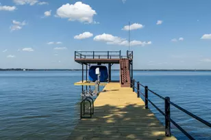 114 Harbor Dr, Gun Barrel City, TX 75156 - Photo 18