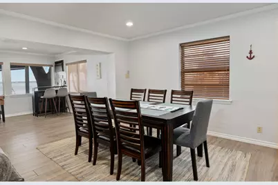 114 Harbor Drive, Gun Barrel City, TX 75156 - Photo 8