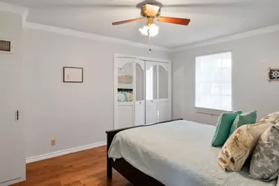 114 Harbor Drive, Gun Barrel City, TX 75156 - Photo 14