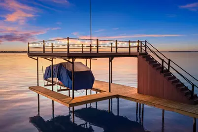 114 Harbor Drive, Gun Barrel City, TX 75156 - Photo 20