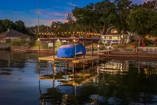 114 Harbor Dr, Gun Barrel City, TX 75156 - Photo 1