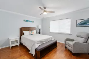 114 Harbor Dr, Gun Barrel City, TX 75156 - Photo 16