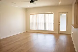 10305 Bent Tree Dr, Rowlett, TX 75089 - Photo 8