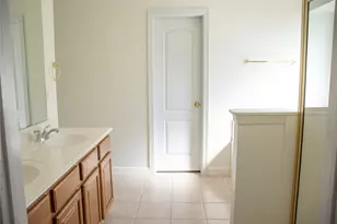 10305 Bent Tree Dr, Rowlett, TX 75089 - Photo 14