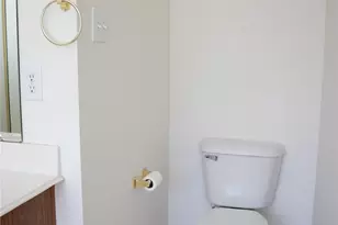 10305 Bent Tree Dr, Rowlett, TX 75089 - Photo 12