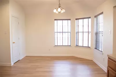 10305 Bent Tree Drive, Rowlett, TX 75089 - Photo 4