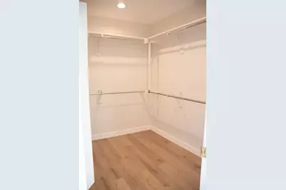 10305 Bent Tree Drive, Rowlett, TX 75089 - Photo 18