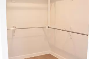 10305 Bent Tree Dr, Rowlett, TX 75089 - Photo 18