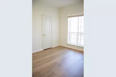 10305 Bent Tree Drive, Rowlett, TX 75089 - Photo 10