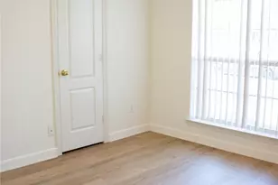 10305 Bent Tree Dr, Rowlett, TX 75089 - Photo 10