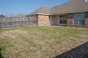 10305 Bent Tree Dr, Rowlett, TX 75089 - Photo 20