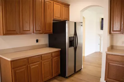 10305 Bent Tree Drive, Rowlett, TX 75089 - Photo 6