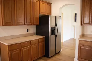 10305 Bent Tree Dr, Rowlett, TX 75089 - Photo 6