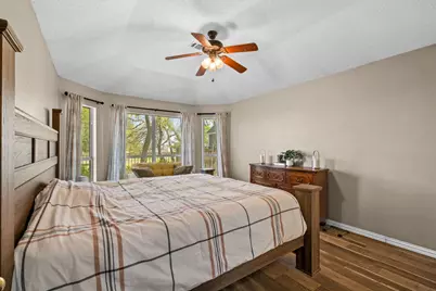 2817 Dover Drive, McKinney, TX 75069 - Photo 16