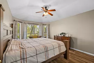 2817 Dover Dr, McKinney, TX 75069 - Photo 16