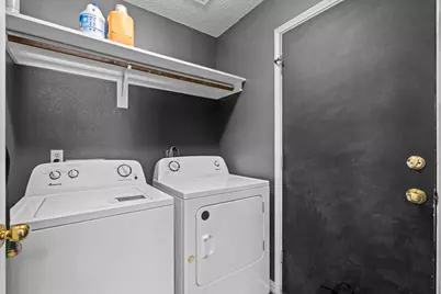 2817 Dover Drive, McKinney, TX 75069 - Photo 24