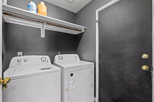 2817 Dover Dr, McKinney, TX 75069 - Photo 24