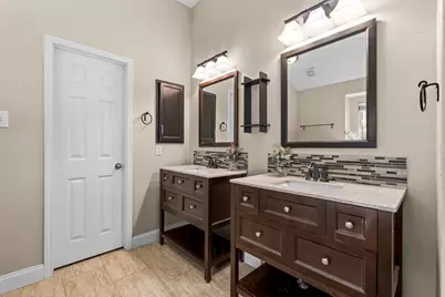 2817 Dover Drive, McKinney, TX 75069 - Photo 20