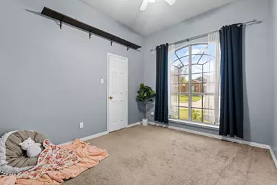 2817 Dover Drive, McKinney, TX 75069 - Photo 22