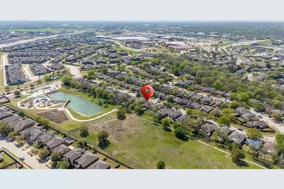 2817 Dover Drive, McKinney, TX 75069 - Photo 34