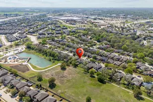 2817 Dover Dr, McKinney, TX 75069 - Photo 34