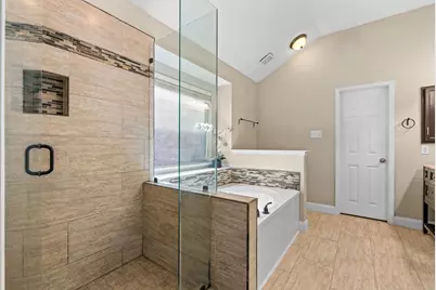 2817 Dover Drive, McKinney, TX 75069 - Photo 20