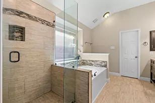 2817 Dover Dr, McKinney, TX 75069 - Photo 20