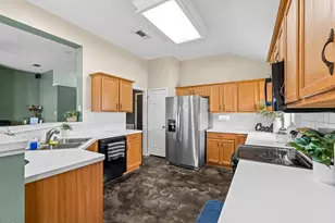 2817 Dover Dr, McKinney, TX 75069 - Photo 12