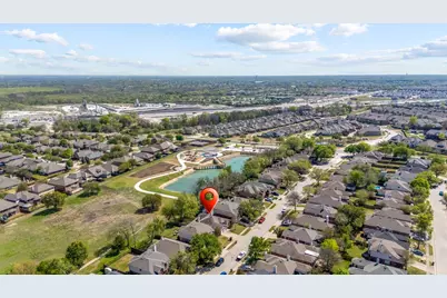 2817 Dover Drive, McKinney, TX 75069 - Photo 30