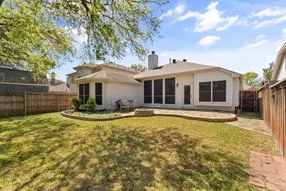 2817 Dover Drive, McKinney, TX 75069 - Photo 28