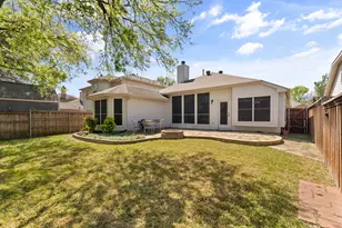 2817 Dover Dr, McKinney, TX 75069 - Photo 28