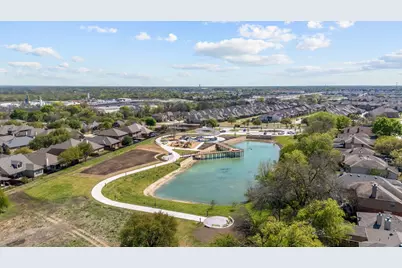 2817 Dover Drive, McKinney, TX 75069 - Photo 36