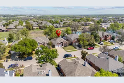 2817 Dover Drive, McKinney, TX 75069 - Photo 32