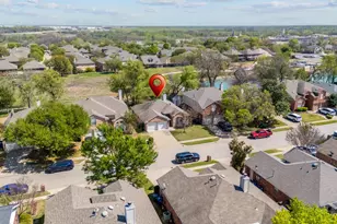2817 Dover Dr, McKinney, TX 75069 - Photo 32
