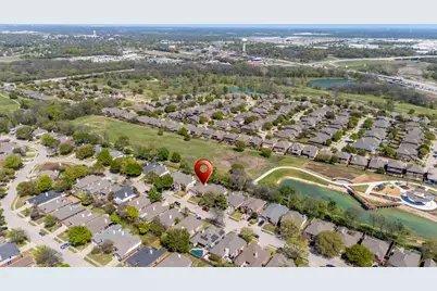 2817 Dover Drive, McKinney, TX 75069 - Photo 30